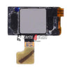 Samsung S7 Phone Ear Piece-Parts4Cells