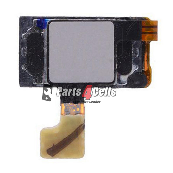 Samsung S7 Phone Ear Piece-Parts4Cells