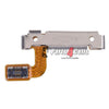 Samsung S7 Phone Power Flex-Parts4Cells