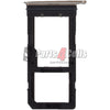Samsung S7 Edge Sim Tray Gold - Sim Card Tray