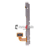Samsung S7 Phone Volume Flex-Parts4Cells