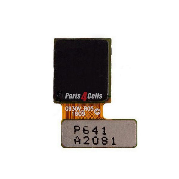 Samsung S7 Phone  Front Camera-Parts4Cells