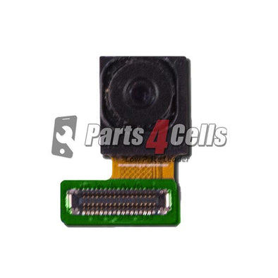 Samsung S7 Front Camera-Parts4Cells