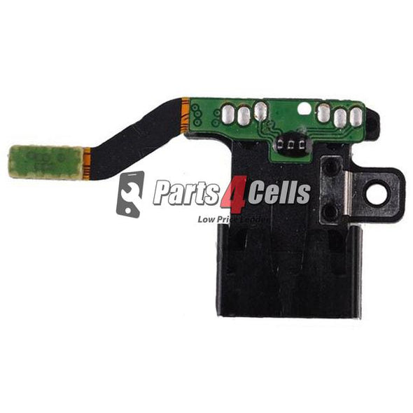 Samsung S7  Phone Headphone Flex-Parts4Cells
