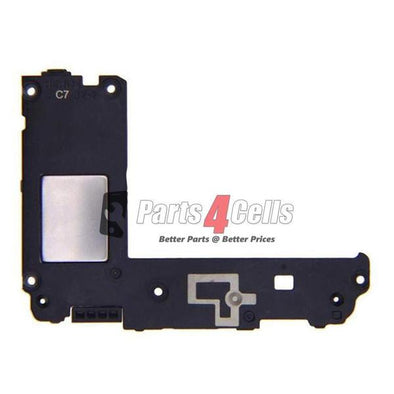 Samsung S7 Loud Speaker-Parts4Cells