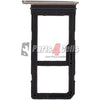 Samsung S7 Phone Sim Tray Gold-Parts4Cells