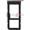 Samsung S7 Sim Tray Gold-Parts4Cells