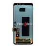 Samsung S8 Active LCD with Touch - Best Quality LCD