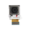 Samsung S8 Back Camera - Back Camera Replacement