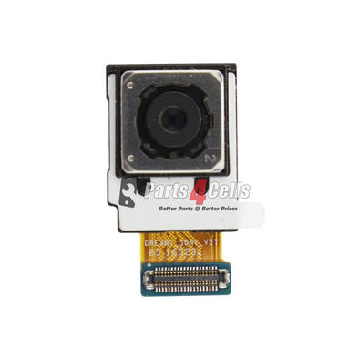 Samsung S8 Back Camera - Back Camera Replacement