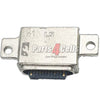 Samsung Galaxy S8 Charging Port Flex Cable - Charging Port