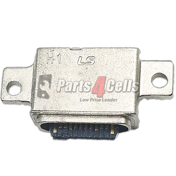 Samsung Galaxy S8 Charging Port Flex Cable - Charging Port