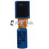 Samsung S8 Plus Front Iris Scanner Camera Flex - Lris Scanner