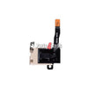 Samsung S8 Headphone Jack Flex - Jack Flex Replacement
