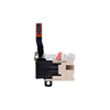 Samsung S8 Headphone Jack Flex - Best Jack Flex for Headphone