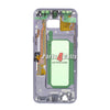 Samsung S8 Plus Middle Frame Purple - Best Frame