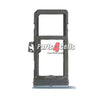 Samsung S8 Sim Tray Coral Blue - Sim card Replacement
