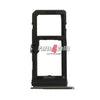 Samsung S8 Sim Tray Gold - Sim Tray Replacement