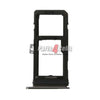 Samsung S8 Sim Tray Gold - Sim Card Tray Replacement