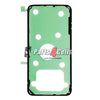 Samsung S8 Pre-Cut Adhesive | Best Quality Pre-Cut Adhesive