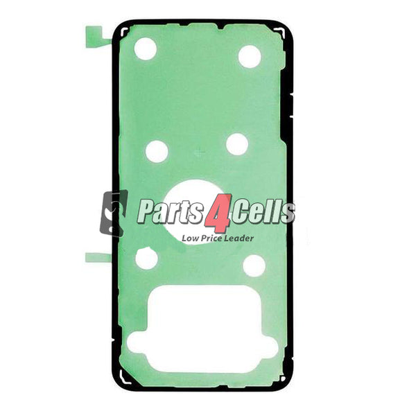Samsung S8 Pre-Cut Adhesive | Best Quality Pre-Cut Adhesive