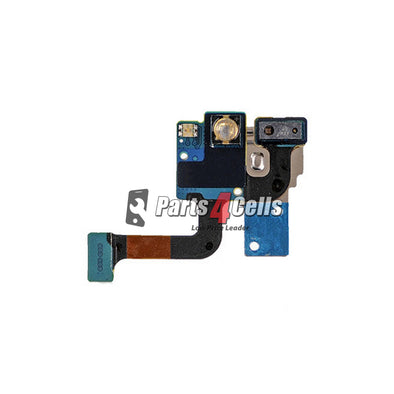 Samsung S8 Proximity Sensor - Best Quality Proximity Sensor