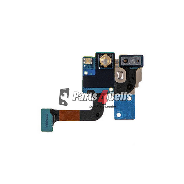 Samsung S8 Proximity Sensor - Best Quality Proximity Sensor