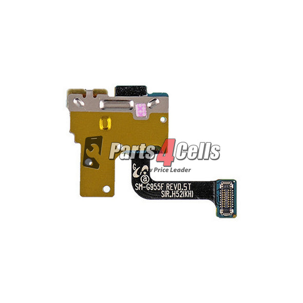 Samsung S8 Proximity Sensor - Proximity Sensor Replacement