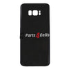 Samsung S8 Back Door Silver - Best Back Door