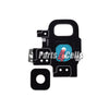 Samsung S9 Back Camera Lens Black - Back Lens Parts 