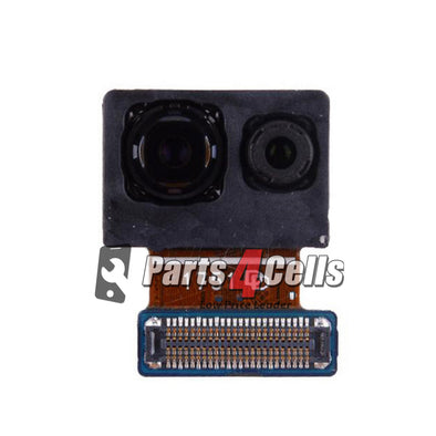 Samsung S9 Front Camera Flex- S9 Front Camera Flex Module 