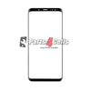 Samsung S9 Lens – Samsung Galaxy S9 Lens Black Parts