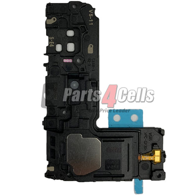 Samsung Galaxy S9 Loudspeaker - Speaker Replacement for S9