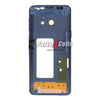 Galaxy S9 Middle Frame - S9 Middle Frame Replacement Parts
