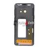 Samsung Galaxy S9 Frame - Samsung S9 Middle Frame Grey
