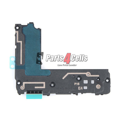 Samsung S9 Plus Loud Speaker - Loud Speaker Replacement