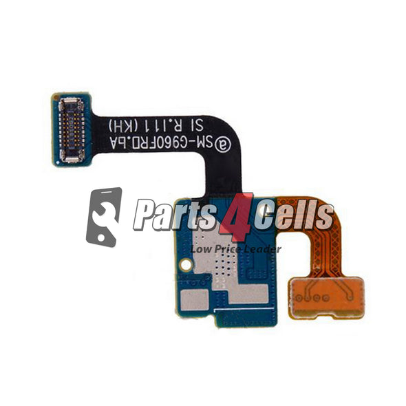 Samsung S9 Plus Proximity Sensor - Sensor Replacement