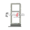 Samsung S8 Sim Tray Grey - Sim Card Tray