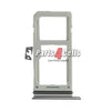 Samsung S9 Sim Tray Grey- Sim Card Tray Replacement Parts