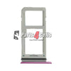 Samsung S9 Plus Sim Tray Purple - S9 Plus Sim Tray