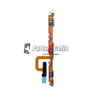 Samsung S9 Plus volume Flex Cable - Best Quality Flex Cable