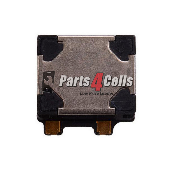 Samsung S9 plus Earpiece - Best Quality Earpiece