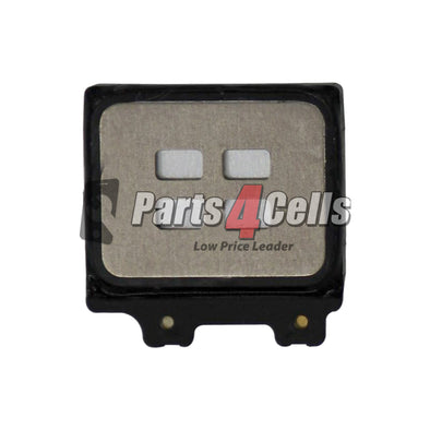 Samsung S9 plus Earpiece - Earpiece Replacement