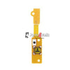 Samsung T230 Tab 4 7.0" Home Button Flex-Parts4cells 