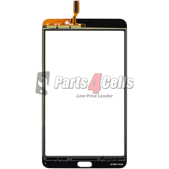 Samsung Tab 4 7.0" Digitizer T231 White