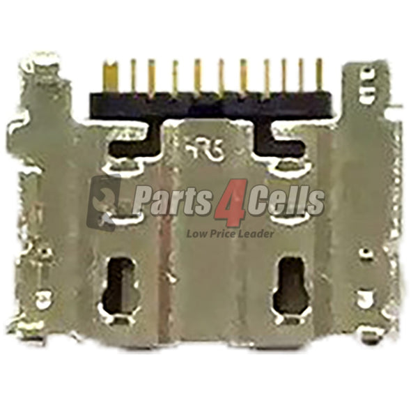 Samsung Tab 8.4" Charging Port T320