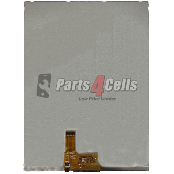 Samsung Tab A 8.0" LCD Screen Display T357