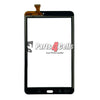 Samsung T378 quality Digitizer Black-Parts4Cells