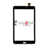 Samsung T378 Digitizer Black-Parts4Cells