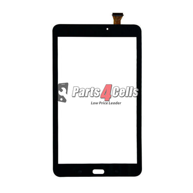 Samsung T378 Digitizer Black-Parts4Cells